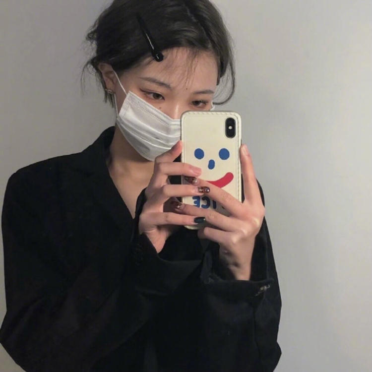明神弥彦（身份：神谷道场弟子、少年剑客） - 游戏直播实时在线观看 - 平板看视频